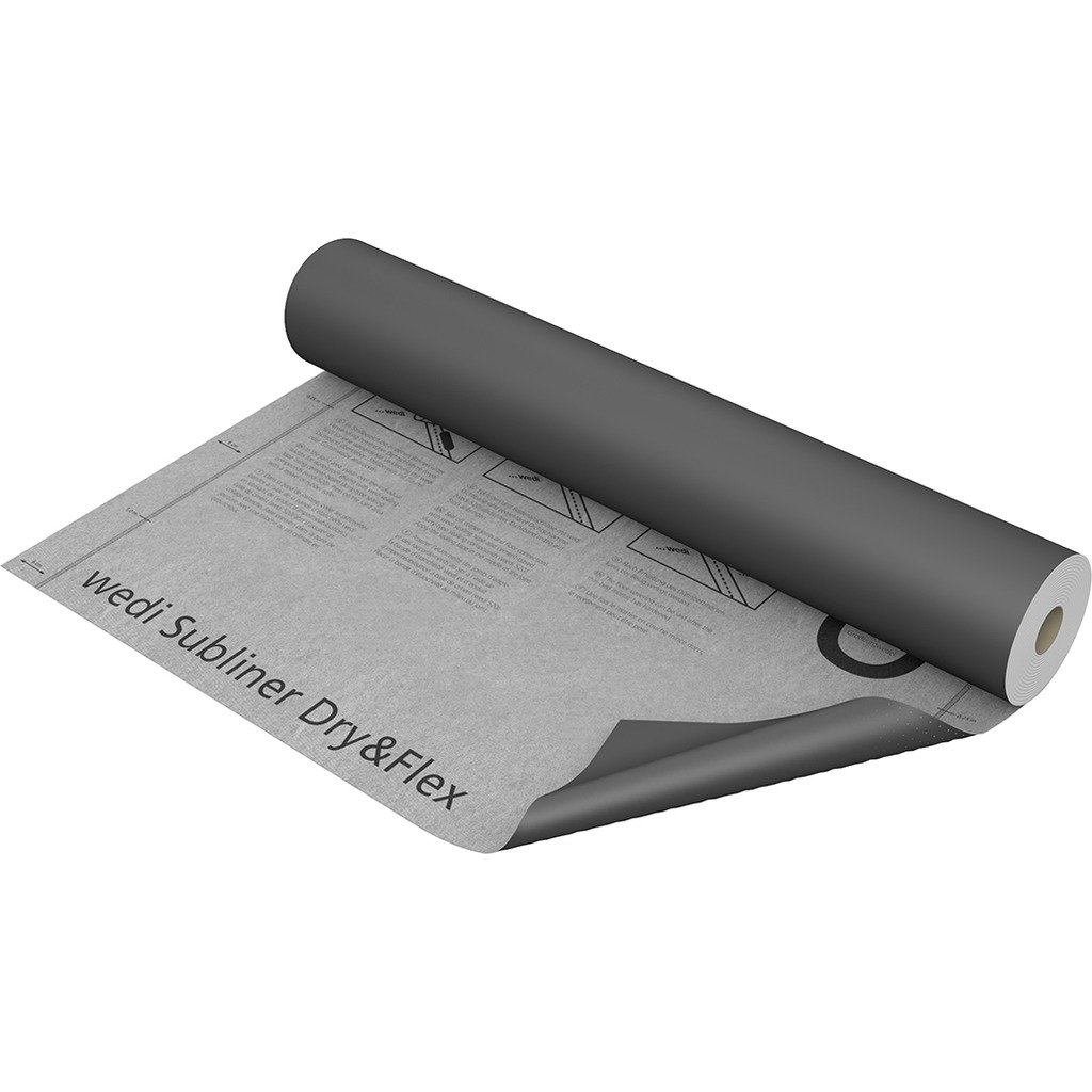 wedi subliner dry flex 095110315 pp p 2019